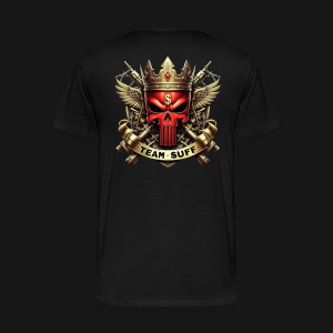 suff-1-premium-shirt-herren-3