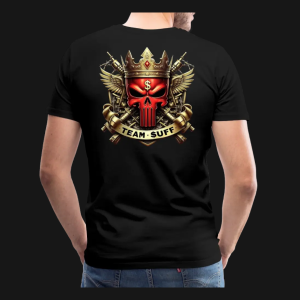 suff-1-premium-shirt-herren-4
