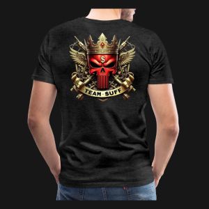 suff-1-premium-shirt-herren-Anthrazit-2