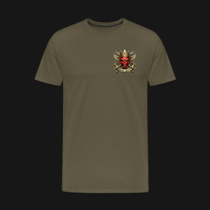 suff-1-premium-shirt-herren-Khaki-1