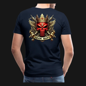 suff-1-premium-shirt-herren-Navy-2