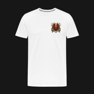suff-1-premium-shirt-herren-weiss-1