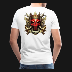 suff-1-premium-shirt-herren-weiss-2