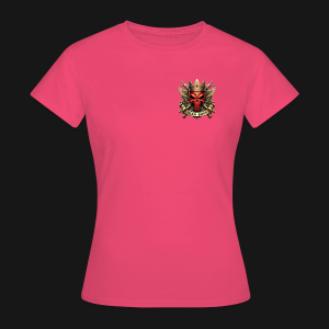suff-1-shirt-frauen-Azalea-1