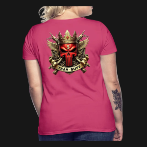 suff-1-shirt-frauen-Azalea-2