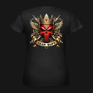suff-1-shirt-frauen-schwarz-2