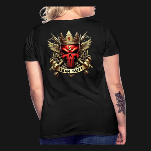 suff-1-shirt-frauen-schwarz-3