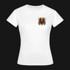 suff-1-shirt-frauen-weiss-1