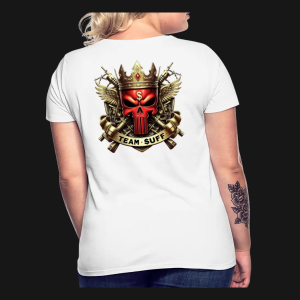 suff-1-shirt-frauen-weiss-2