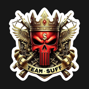 suff-1-sticker-10x10-weiss-1