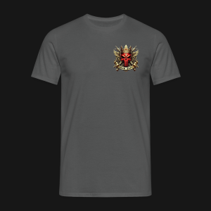 suff-1-tshirt-man-Anthrazit-1
