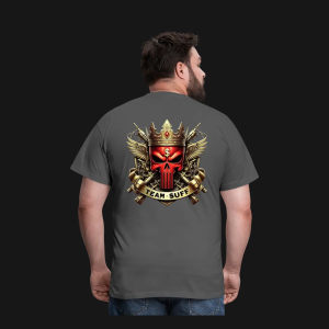suff-1-tshirt-man-Anthrazit-2