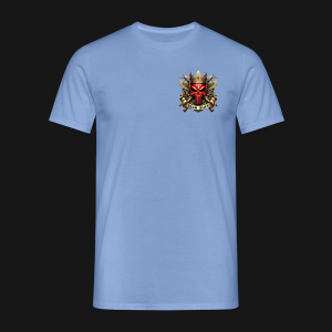 suff-1-tshirt-man-CarolinaBlue-1