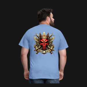 suff-1-tshirt-man-CarolinaBlue-2