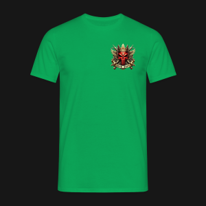 suff-1-tshirt-man-kellygruen-1