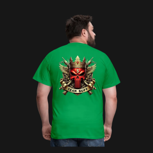 suff-1-tshirt-man-kellygruen-2