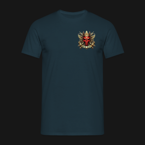 suff-1-tshirt-man-navy-1