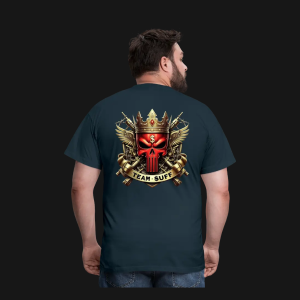 suff-1-tshirt-man-navy-2