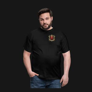 suff-1-tshirt-man-schwarz-2