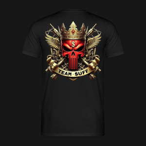 suff-1-tshirt-man-schwarz-3