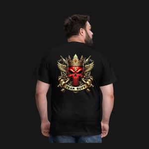 suff-1-tshirt-man-schwarz-4