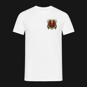 suff-1-tshirt-man-weiss-1