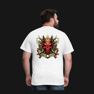 suff-1-tshirt-man-weiss-2