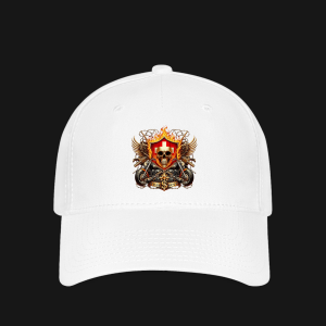 suff-2--flexi-cap-weiss-1