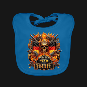 suff-2-babylaetzchen-pfauenblau