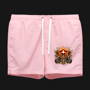 suff-2-badeshorts-pink-1