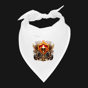 suff-2-bandana-weiss-12