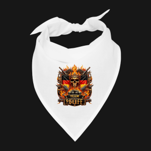 suff-2-bandana-weiss-17
