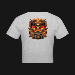 suff-2-cropped-frauen-tshirt-grau-meliert-2