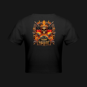 suff-2-cropped-frauen-tshirt-schwarz-2