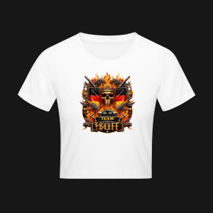 suff-2-cropped-frauen-tshirt-weiss-1