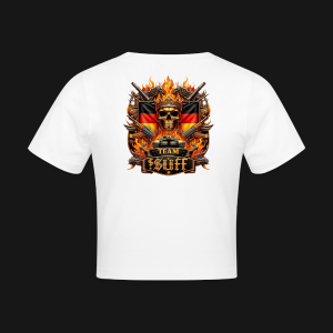 suff-2-cropped-frauen-tshirt-weiss-2