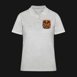 suff-2-frauen-poloshirt-grau-meliert-1