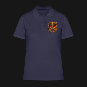 suff-2-frauen-poloshirt-navy-1