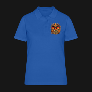 suff-2-frauen-poloshirt-royalblau-1