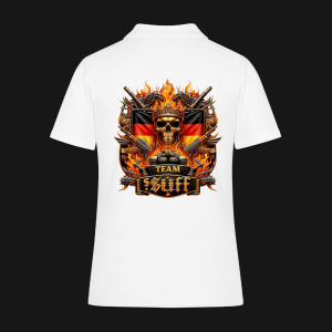 suff-2-frauen-poloshirt-weiss-2