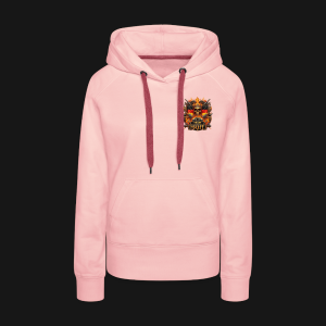 suff-2-frauen-premium-hoodie-kristallrosa-1