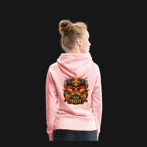 suff-2-frauen-premium-hoodie-kristallrosa-2
