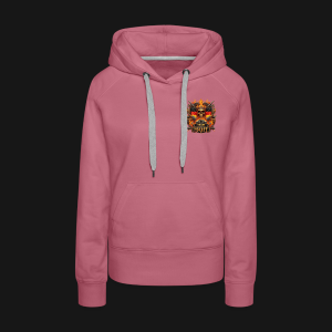 suff-2-frauen-premium-hoodie-malve-1