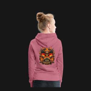 suff-2-frauen-premium-hoodie-malve-2
