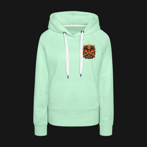suff-2-frauen-premium-hoodie-mintgruen-1