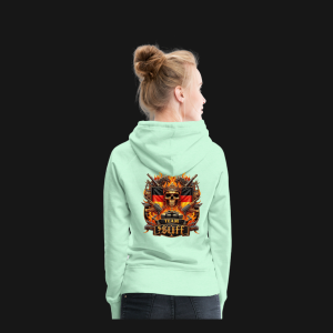 suff-2-frauen-premium-hoodie-mintgruen-2