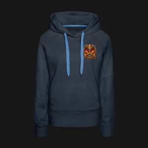 suff-2-frauen-premium-hoodie-navy-1