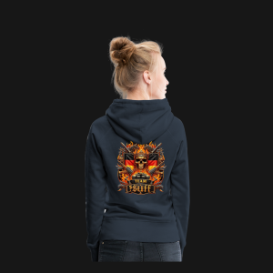 suff-2-frauen-premium-hoodie-navy-2