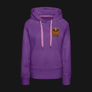 suff-2-frauen-premium-hoodie-purple-1
