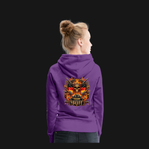 suff-2-frauen-premium-hoodie-purple-2